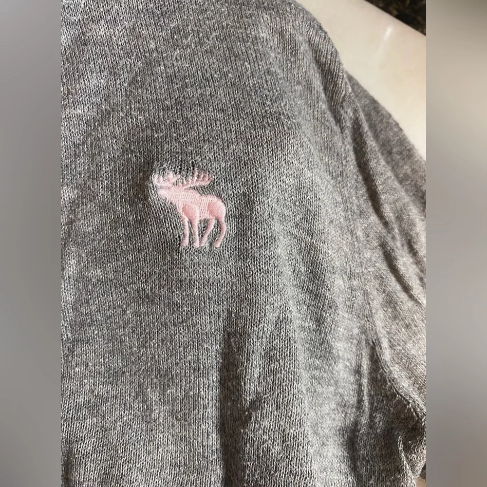 ❌SOLD❌ - Picture 7 of 11